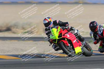 media/Feb-04-2023-SoCal Trackdays (Sat) [[8a776bf2c3]]/Turn 4 (Tree of Life 2pm)/